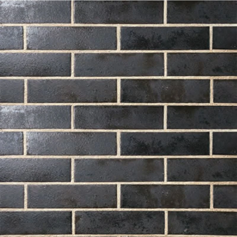Huanyuan Fired Interlocking Ceramic Tiles suppliers